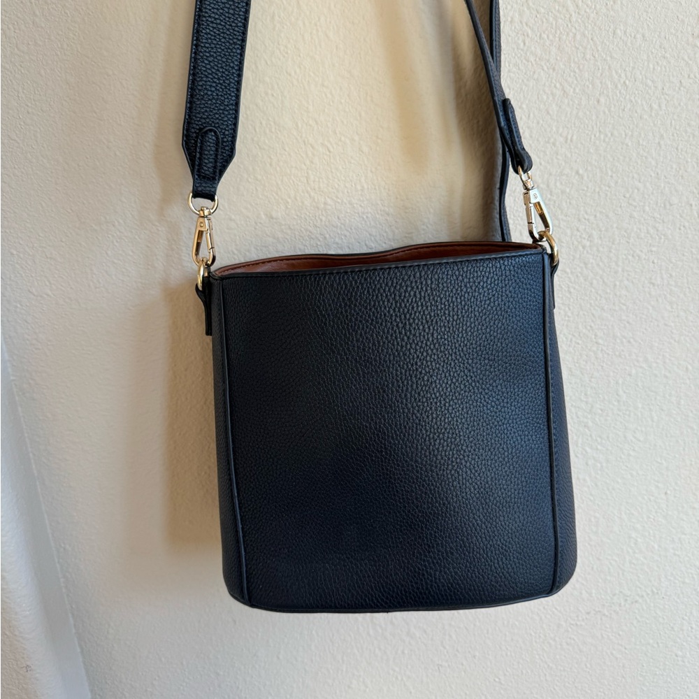 Bucket bag - Picture 5 of 9